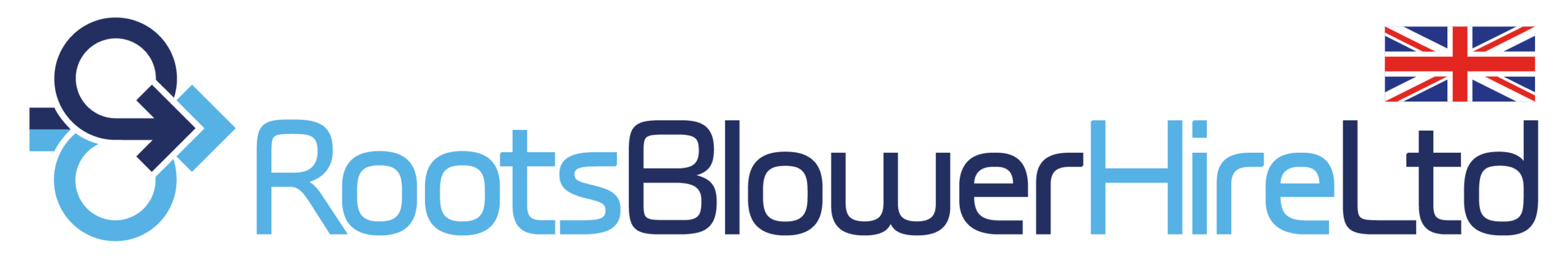 Roots Blower Hire Ltd